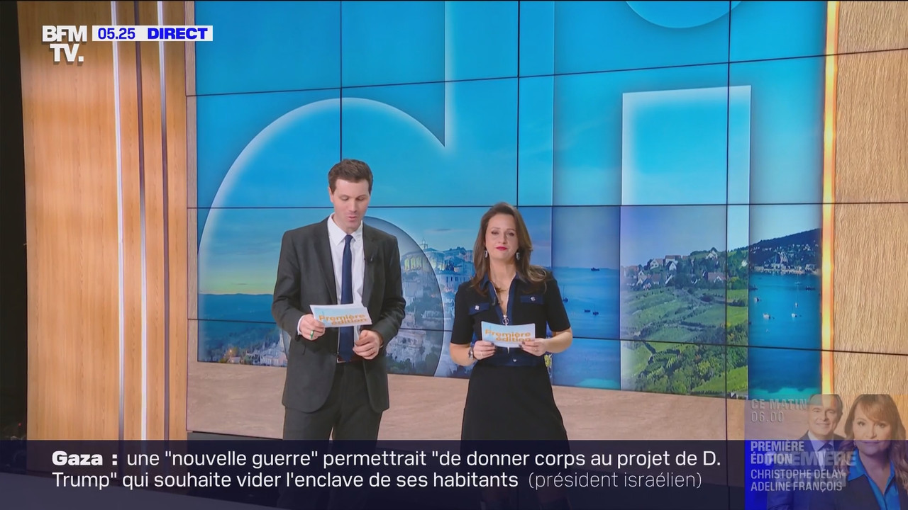 BFM Pauline 130225.mp4_snapshot_01.00.49.962