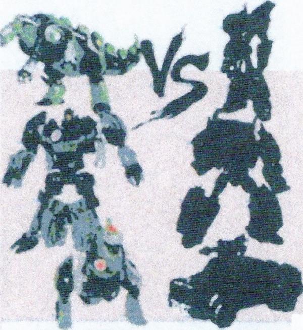 1415269119_22479_TAVVS02_1415279768