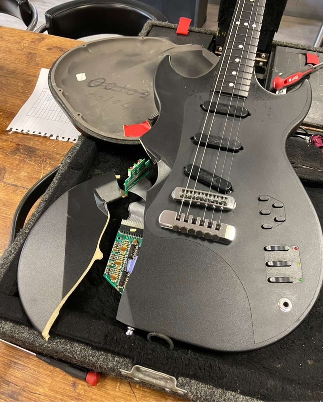 Screenshot_20221010-134412_Chrome