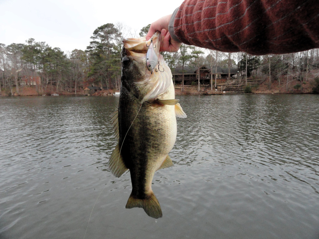 7-6-on-Crush-75x-near-dam-in-the-middle-