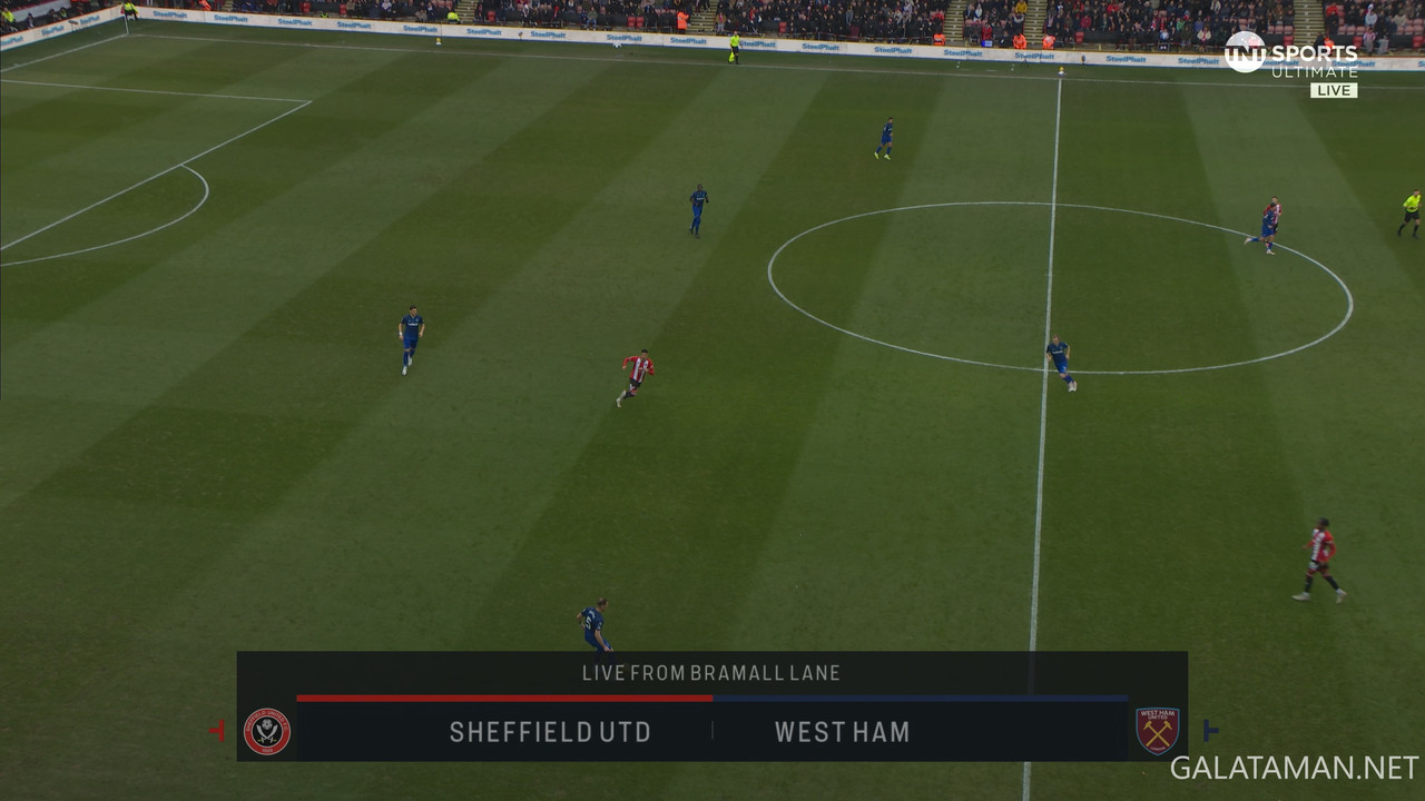 [Image: 20240121-SHU-WHU-EPL-1-4-K-ts-snapshot-05-02-280.jpg]