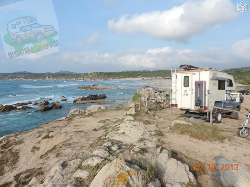 f7e2cd78d9fb99a4d6a9294a2fcd33bf2a8e3ce5