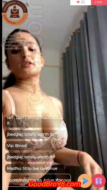 vlcsnap-2022-11-16-19h49m03s350