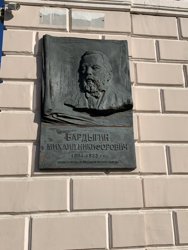 https://i.postimg.cc/kMjDR8TV/IMG-5636.jpg
