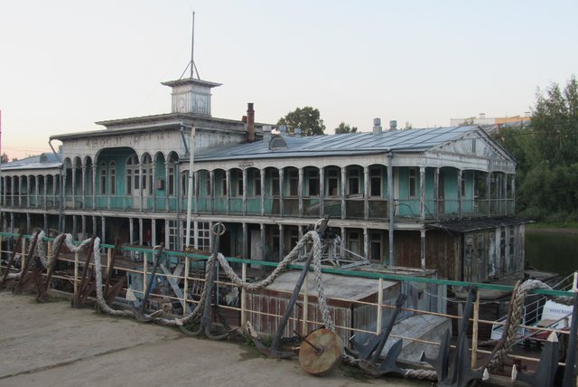IMG-4796.jpg