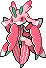 Lurantis