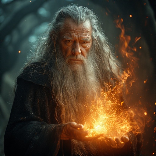 The-Hobbit-and-The-Lord-of-the-16