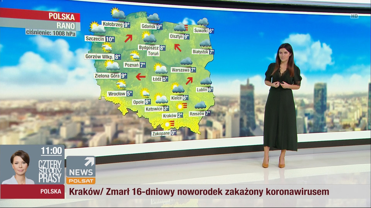 15 11 2020 daria wasiewska polsat 3
