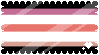 axera