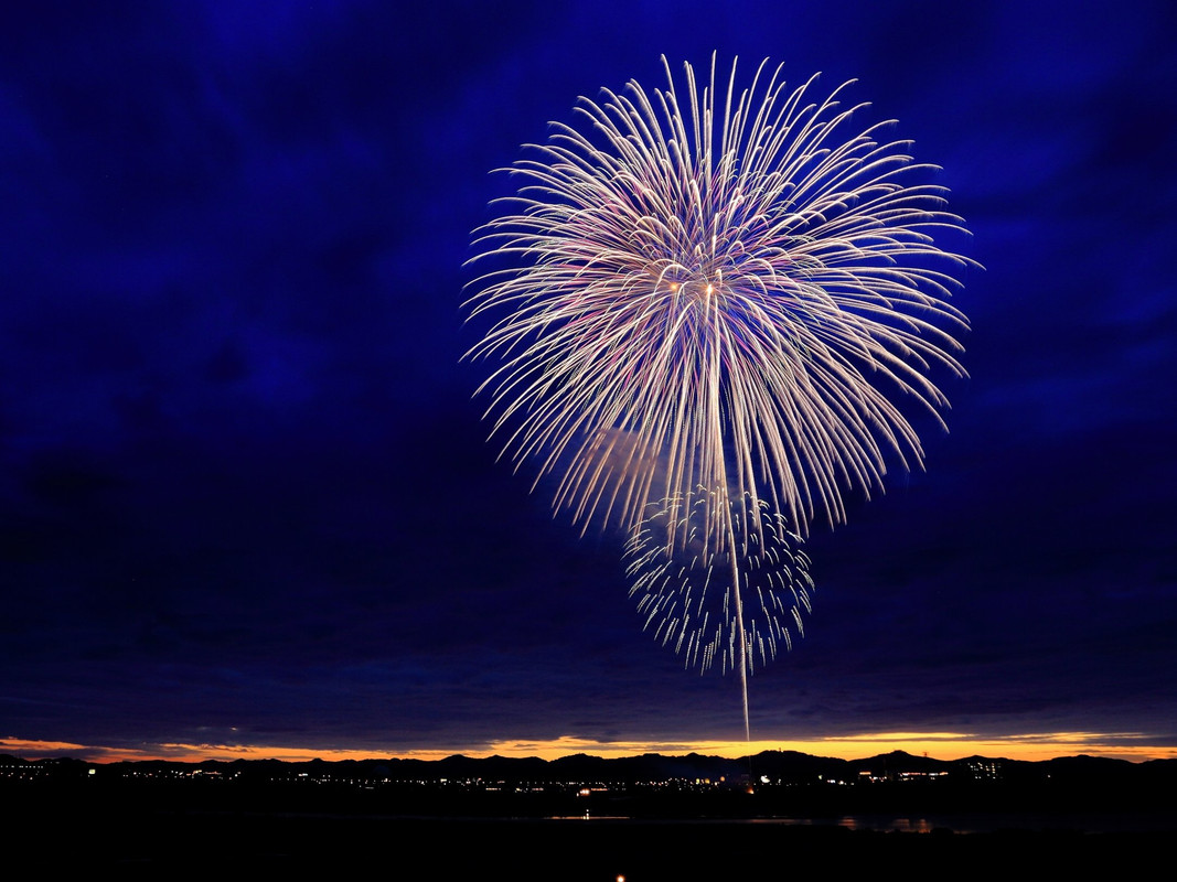 10 agosto, la Festa di San Lorenzo e le stelle cadenti 10 agosto, la Festa di San Lorenzo e le stelle cadenti