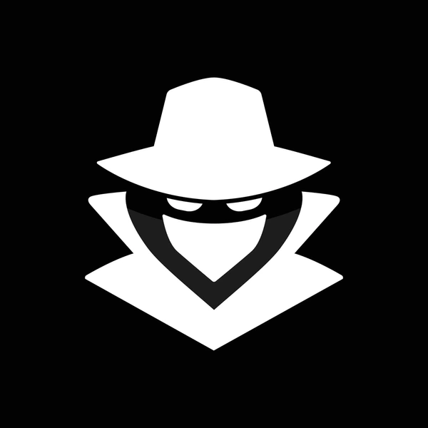 [Image: blackhatfrench-formation-blackhat.webp]