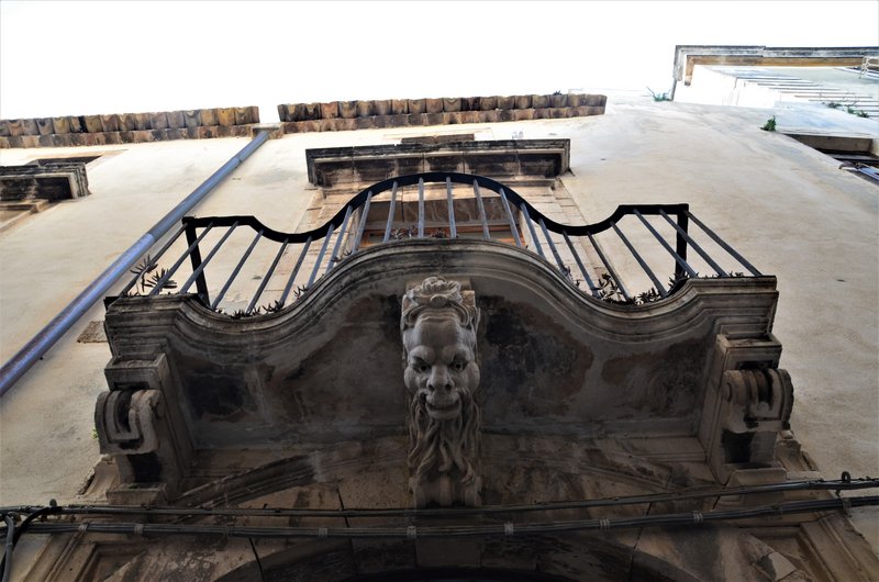 SIRACUSA-26-4-2019 - Italia y sus pueblos-2018/2019/2023 (124)