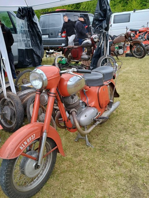 8744bc83-9b42-419a-ad4f-ca47e957ec46