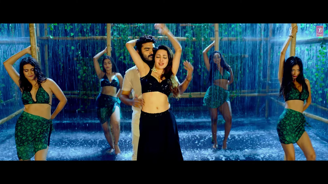 vlcsnap-2023-10-19-05h26m24s530