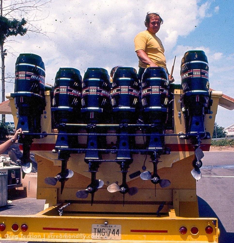 F1557610-32DF-4380-BCAB-1A1E89CA30FE