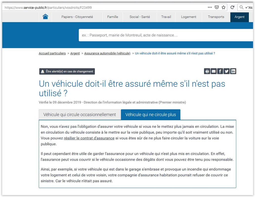 Sans titre