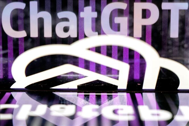 chat-gpt-280923-1703642373951-1703642374238383522985.jpg