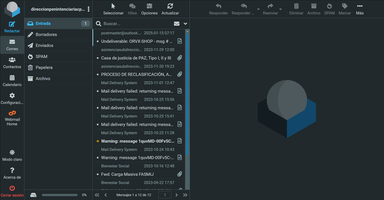 Opera Instantánea_2025-01-25_140508_policianacionalbolivariana.org