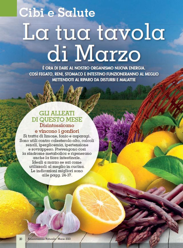 Alim Nat Mar 2023 (1)