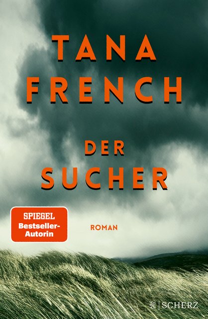 Tana-French-Cal-Hooper-01-Der-Sucher.jpg