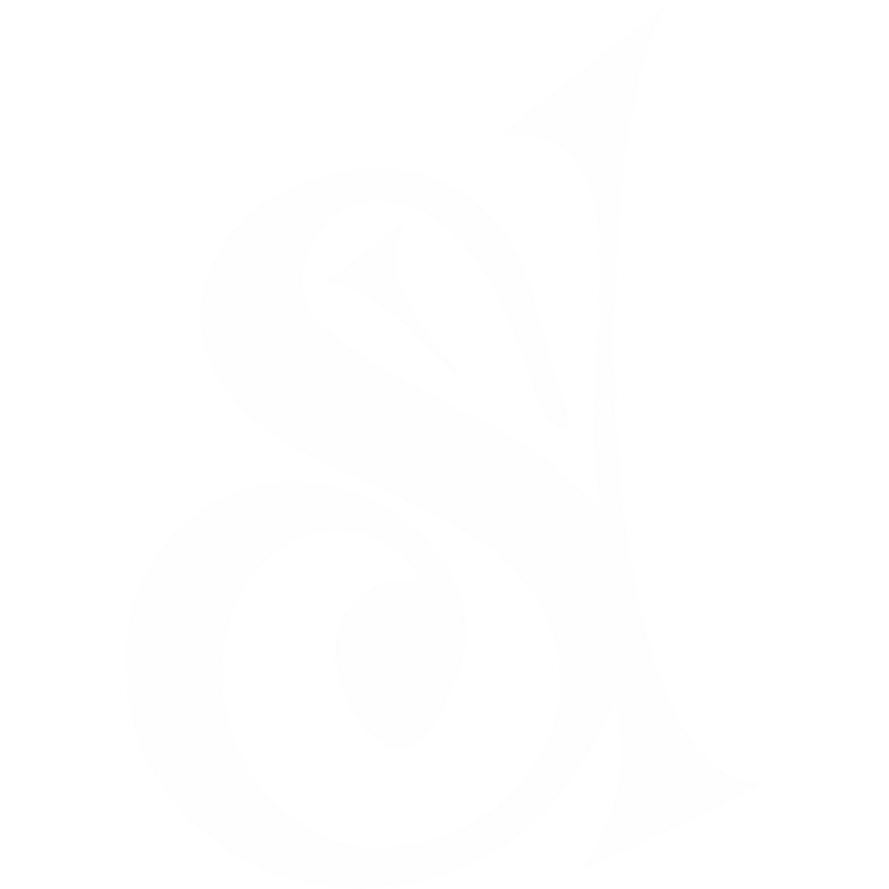 Artistic Architecture