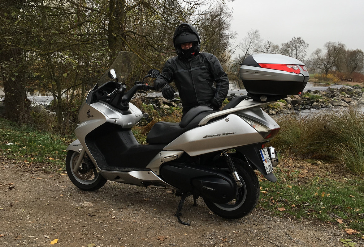 65EE774B-D5C4-480D-ACEB-39C27644090A