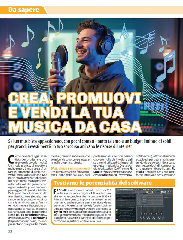 Il mio Com Idea 28 Ago-10 Set 2025 (3)