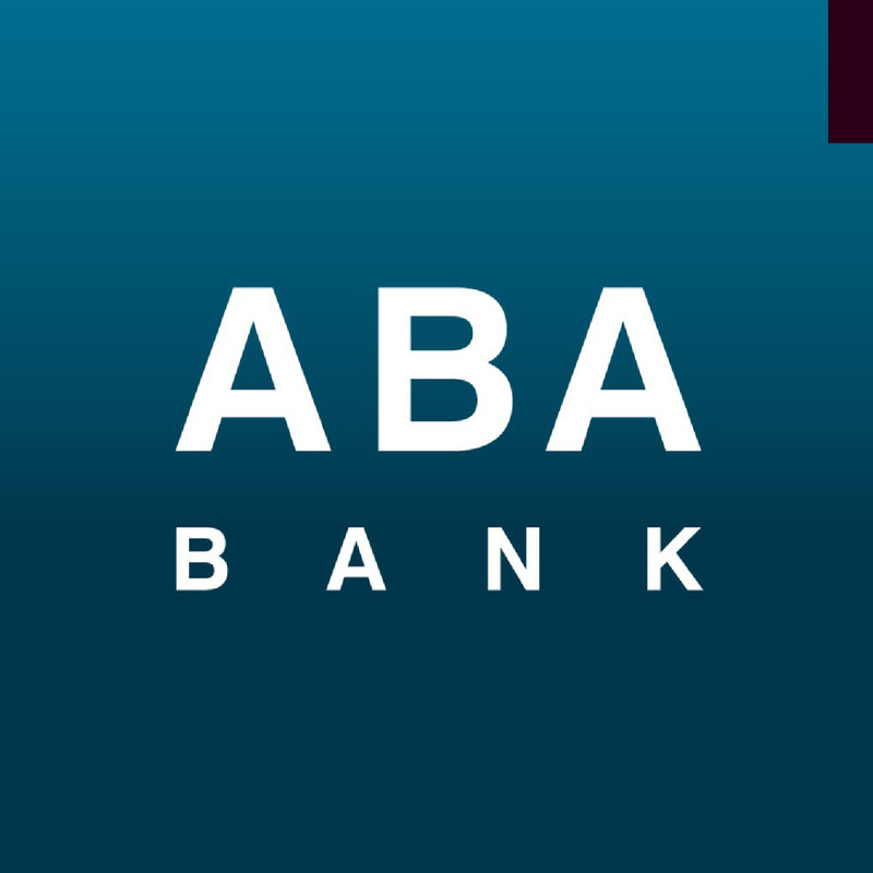 ABA