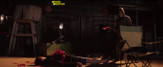  Hurt 2018 screenshot