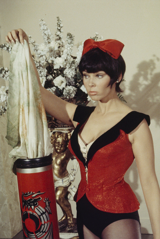 yvonne_craig_137