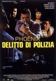 Phoenix - Delitto di polizia (1998).mkv BDRip 576p x264 AC3 iTA-ENG