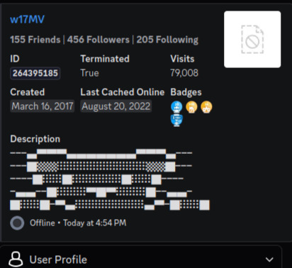 Screenshot from 2026 05 04 16 56 10