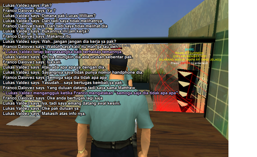 HoF.png