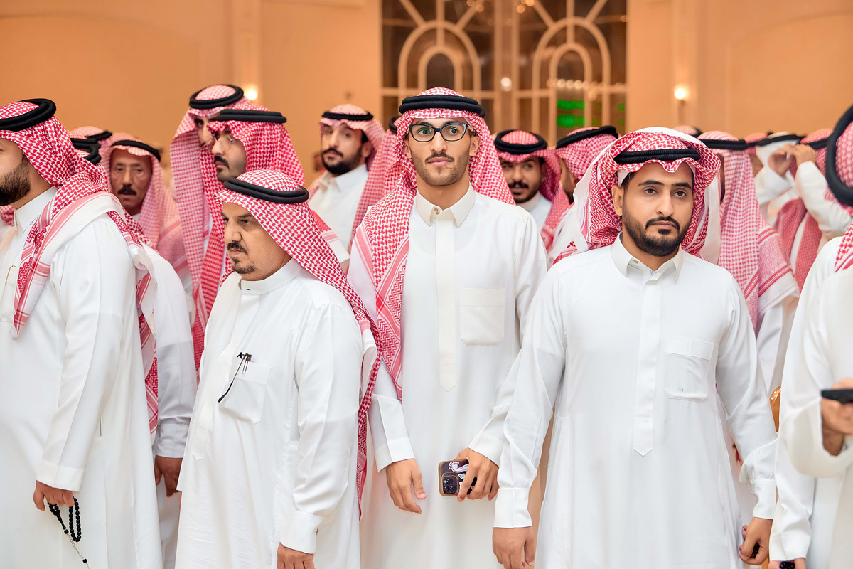 Freelancers-BN6-A3586