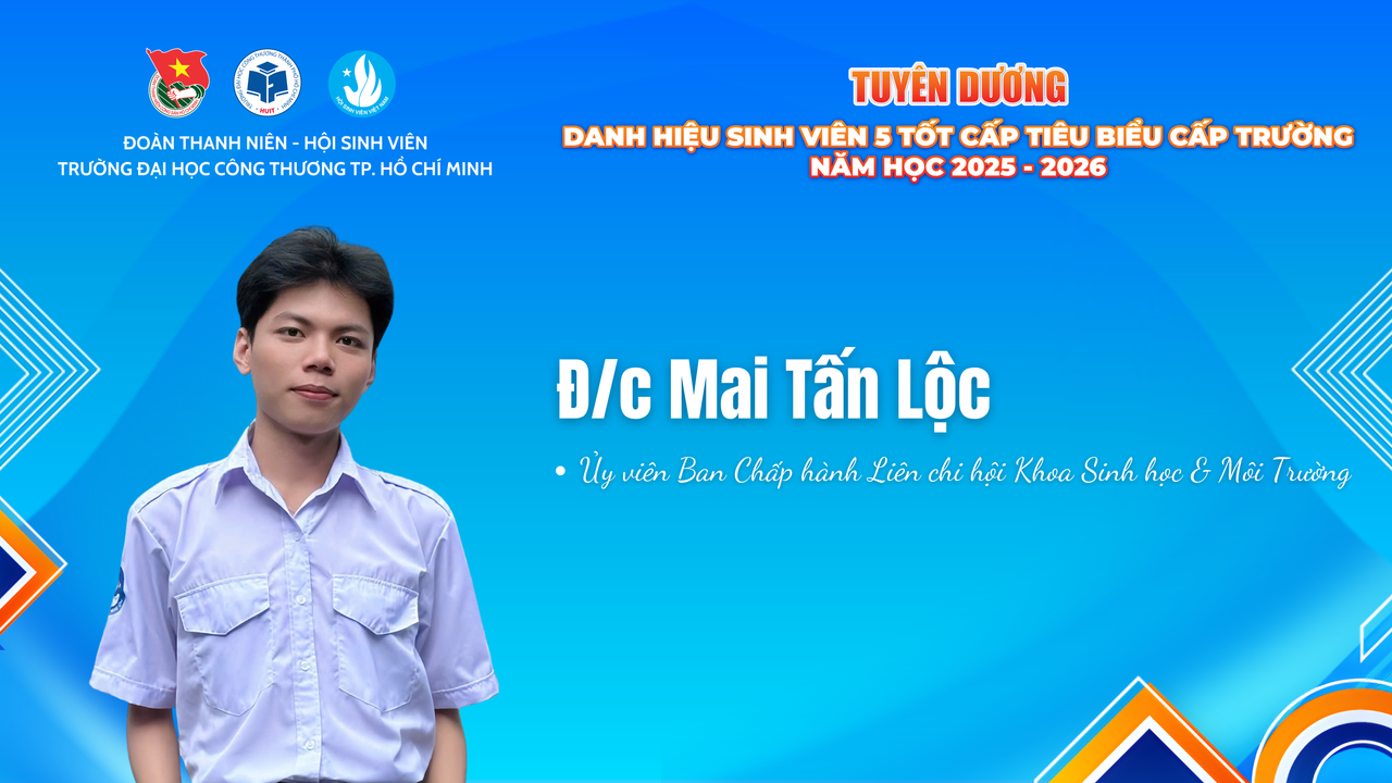 Sinh viên 5 tốt 3