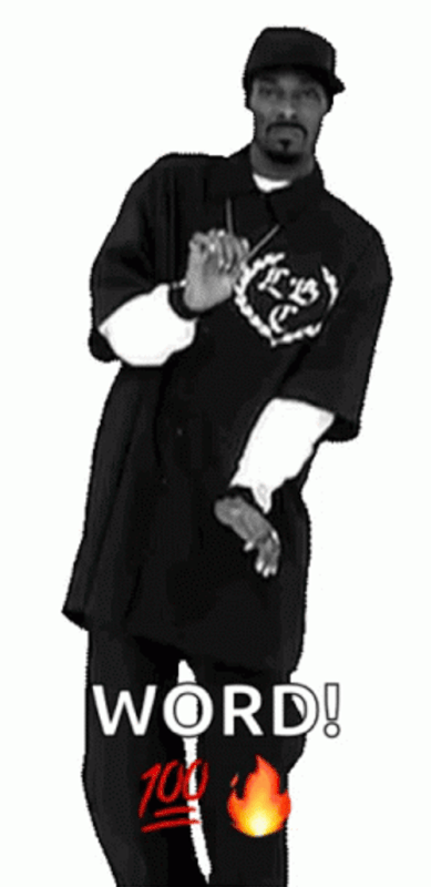 snoop-dogg-dance-word-rpnc18q9tcngwhqb