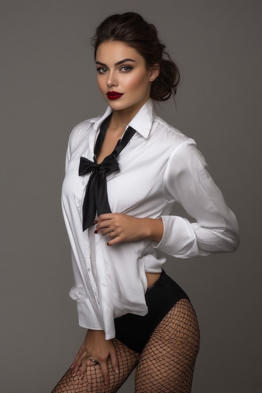Studio-portrait-of-a-young-adu-10