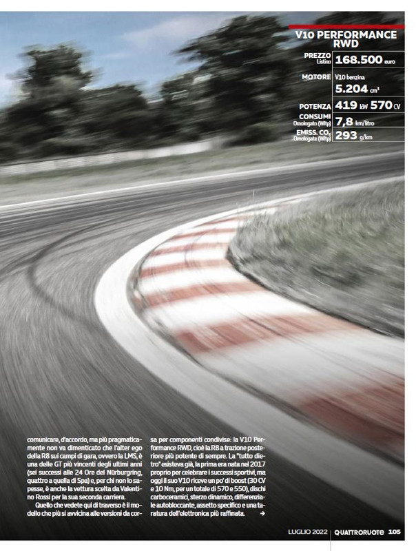 4Ruote Lug 2022 (4)