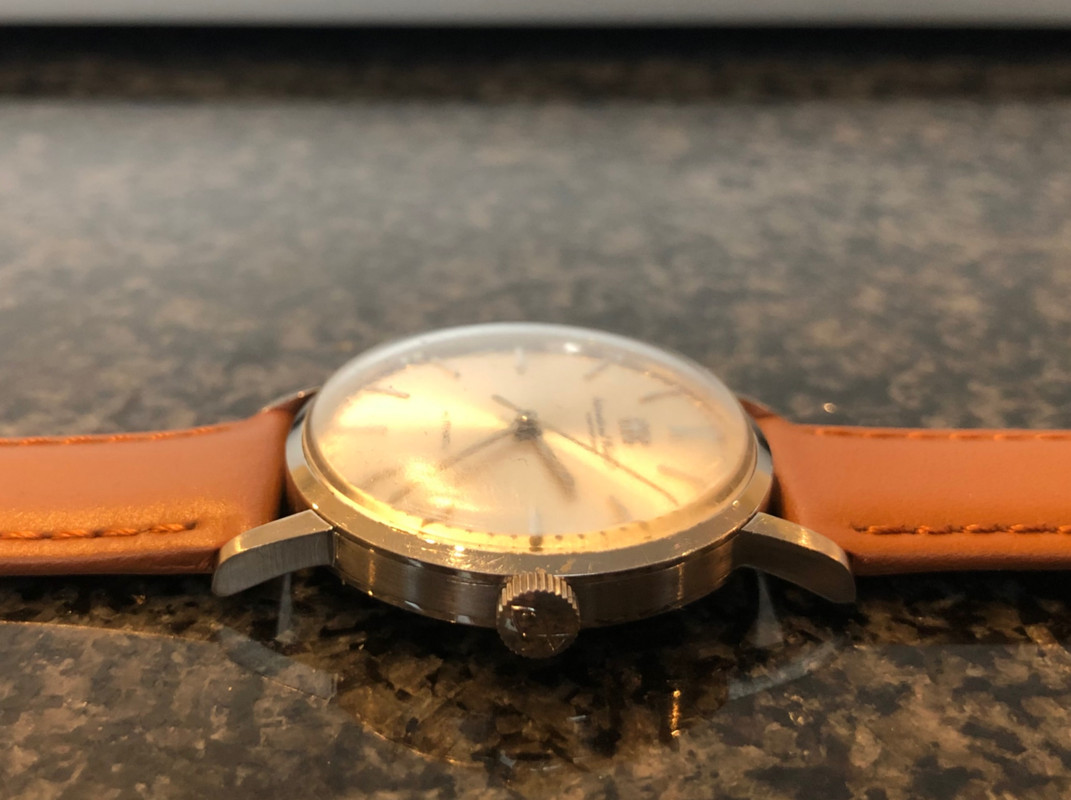 IWC-7