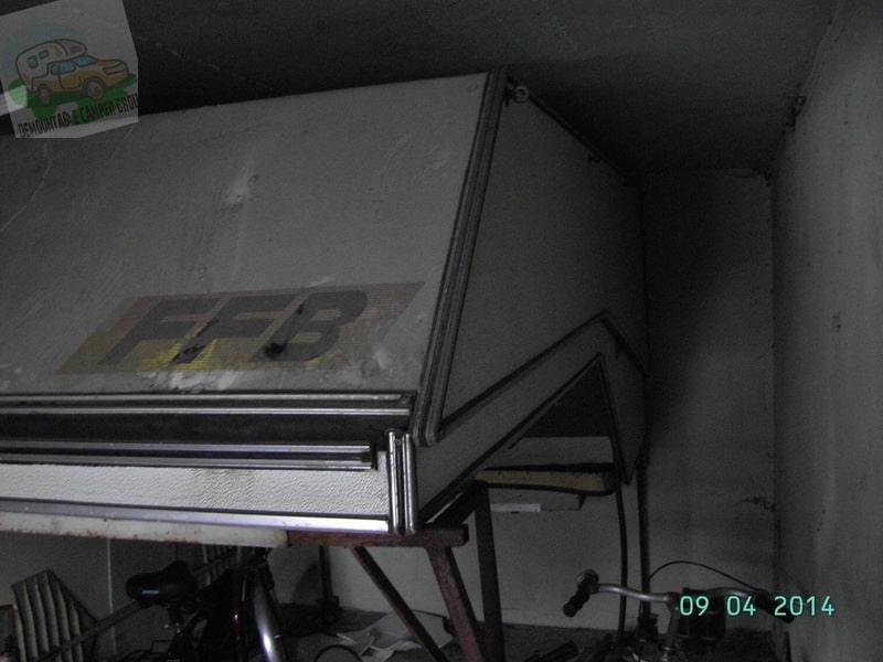 s-l1600
