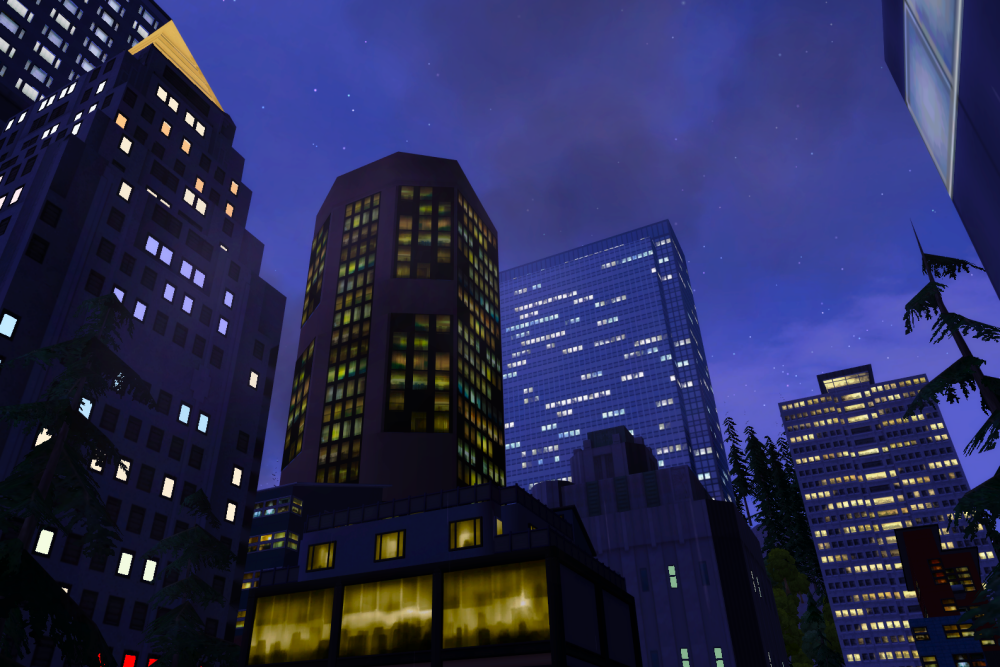 Sims2-EP9-RPC-2021-11-20-14-08-00-22