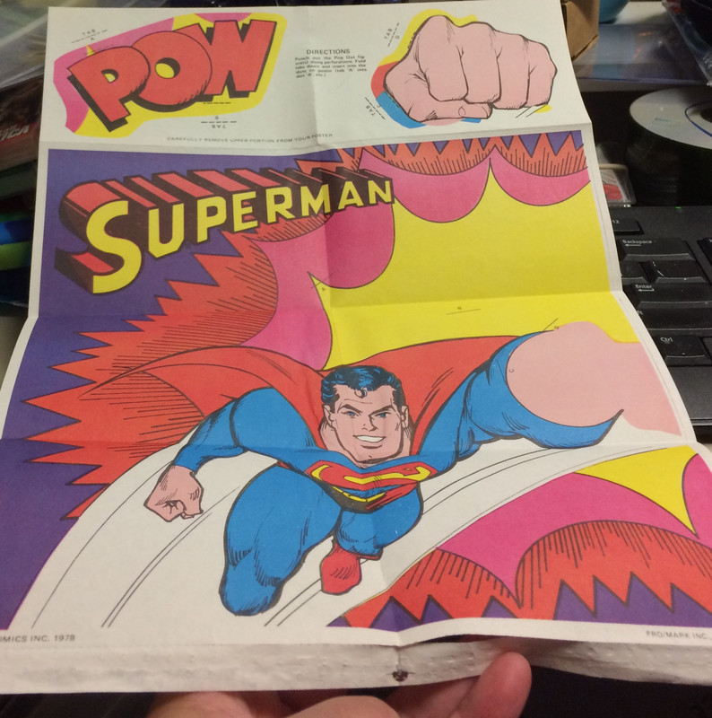 27230C71-98E0-4A08-9347-89E4D3CBF41B