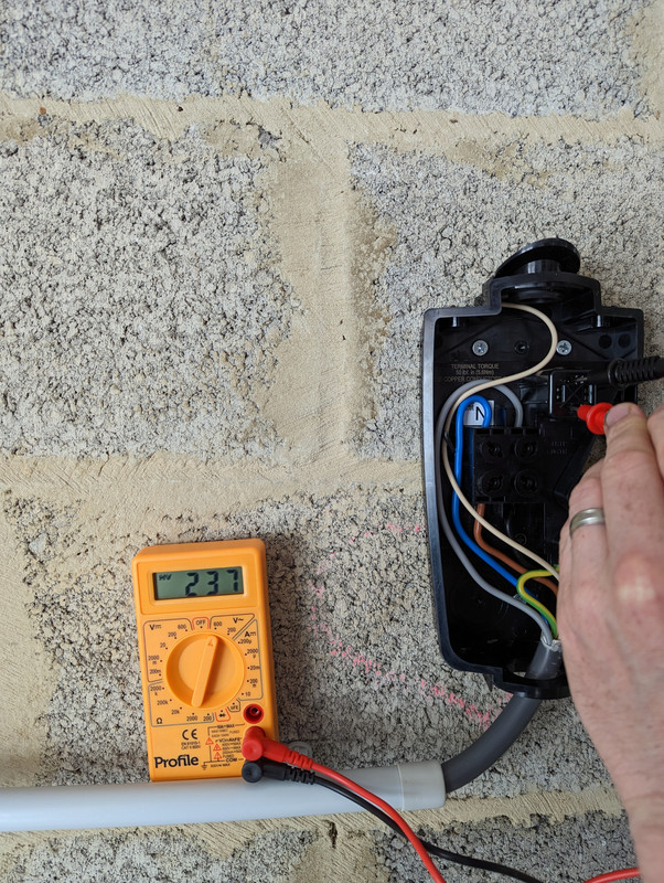 PXL_20230508_114413168