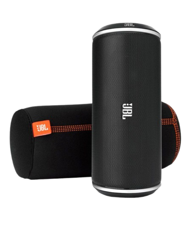 JBL Soundbox