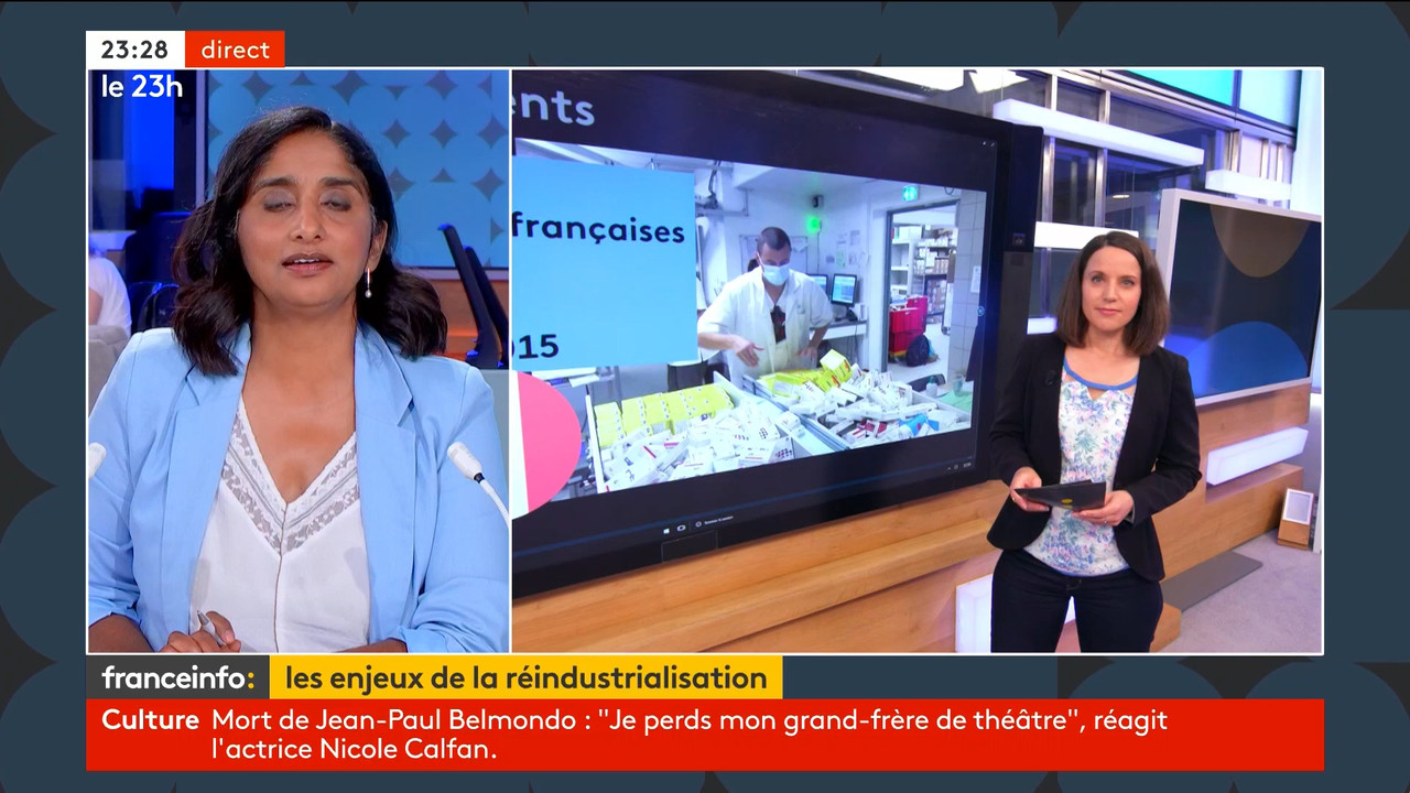 09.06 - 21.59.00 - Le 23h. Le grand JT du soir de France Télévisions,....ts_snapshot_30.10.873