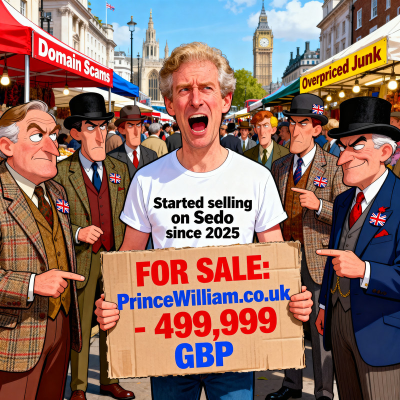 Prince William2