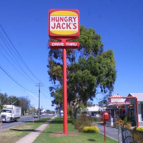 Hungry_Jacks