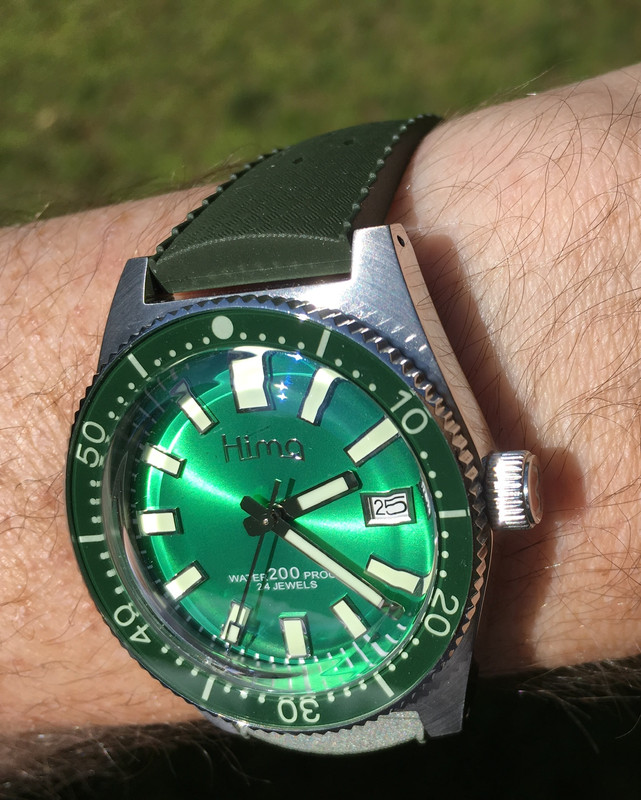 63CF81E9-E304-43C0-93B1-14593EC58BC0