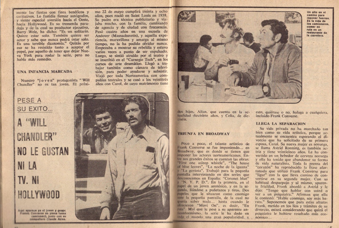 TELEPROGRAMA Nº 524 del 19 al 25 de abril de 1976_03