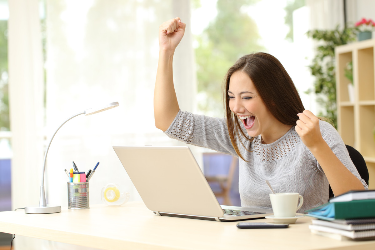 How to Manage Your Shopify Store's Cash Reserves ?
